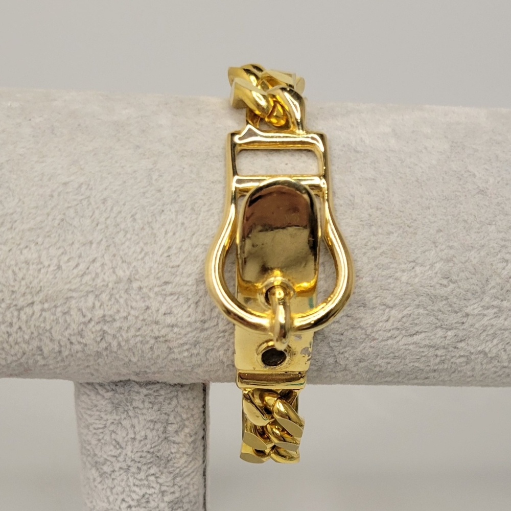▪︎Cadoro Bracelet